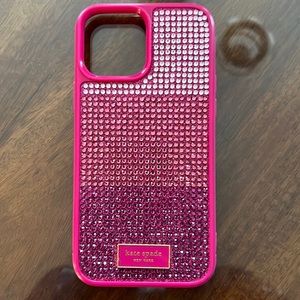 iPhone 13 Pro Max Case